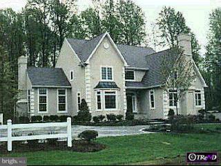 5 Ash Mill Road Doylestown, PA 18902 - Photo 1 of 1 Gallery Image 1