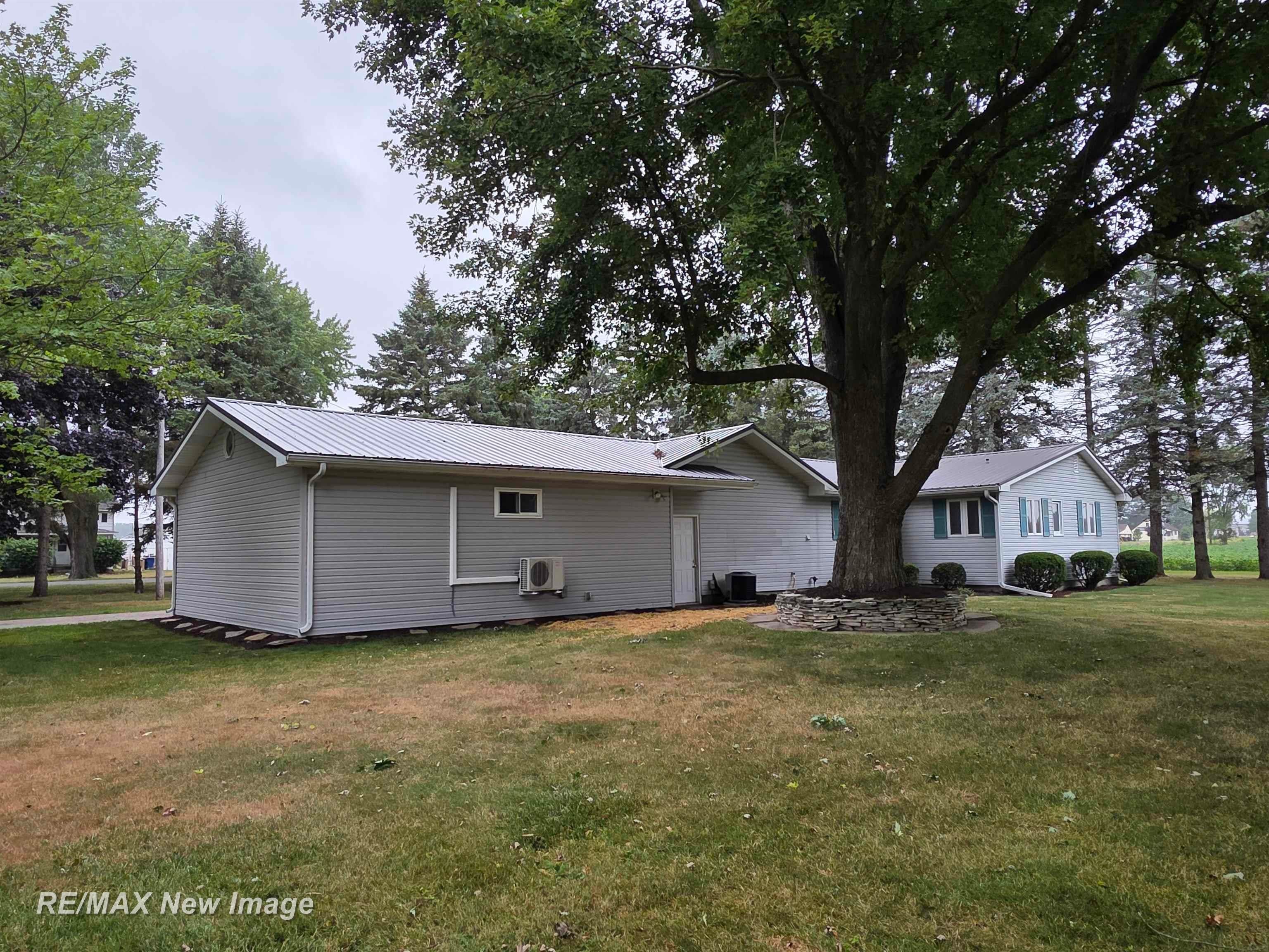 11904 Peet Road Chesaning, MI 48616 - Photo 35 of 72 Gallery Image 35