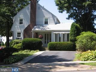 267 West Ridley Avenue Ridley Park, PA 19078 - Photo 1 of 6