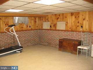 267 West Ridley Avenue Ridley Park, PA 19078 - Photo 5 of 6
