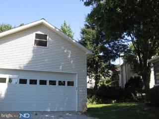 267 West Ridley Avenue Ridley Park, PA 19078 - Photo 6 of 6