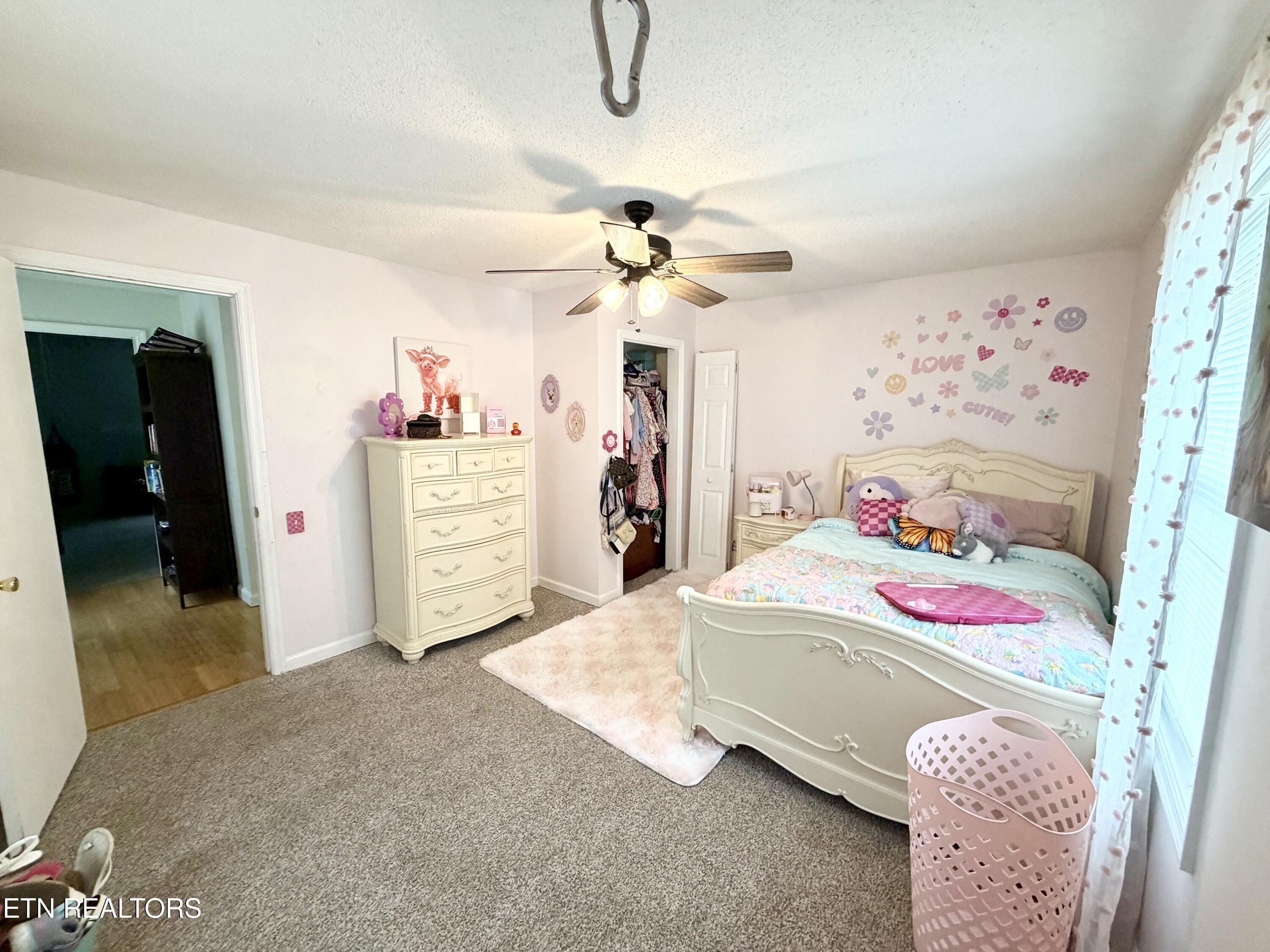 2022 Back Valley Road Speedwell, TN 37870 - Photo 34 of 43 FullSizeRender