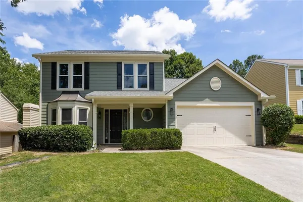$2,750 | 11345 Frazier Fir Lane, Alpharetta, GA 30022