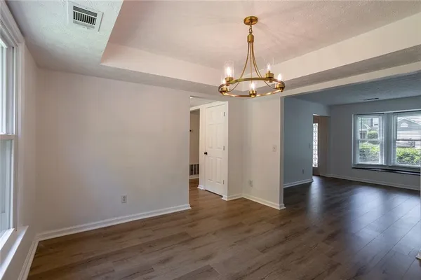 $2,750 | 11345 Frazier Fir Lane, Alpharetta, GA 30022