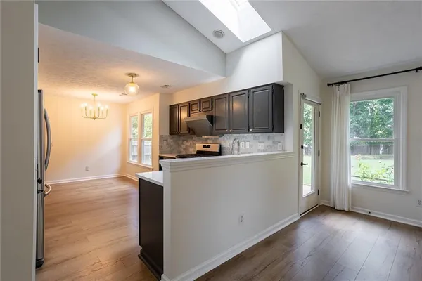 $2,750 | 11345 Frazier Fir Lane, Alpharetta, GA 30022