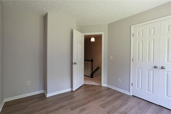 $2,750 | 11345 Frazier Fir Lane, Alpharetta, GA 30022