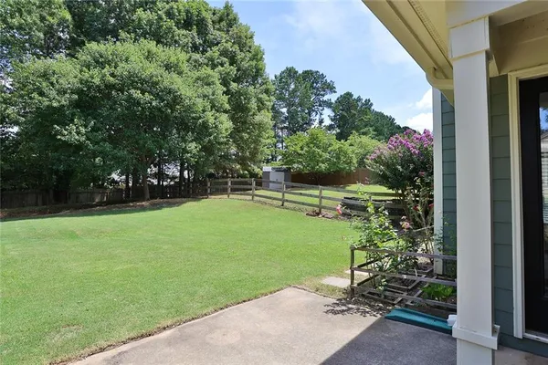 $2,750 | 11345 Frazier Fir Lane, Alpharetta, GA 30022