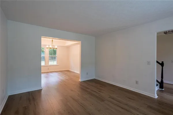 $2,750 | 11345 Frazier Fir Lane, Alpharetta, GA 30022