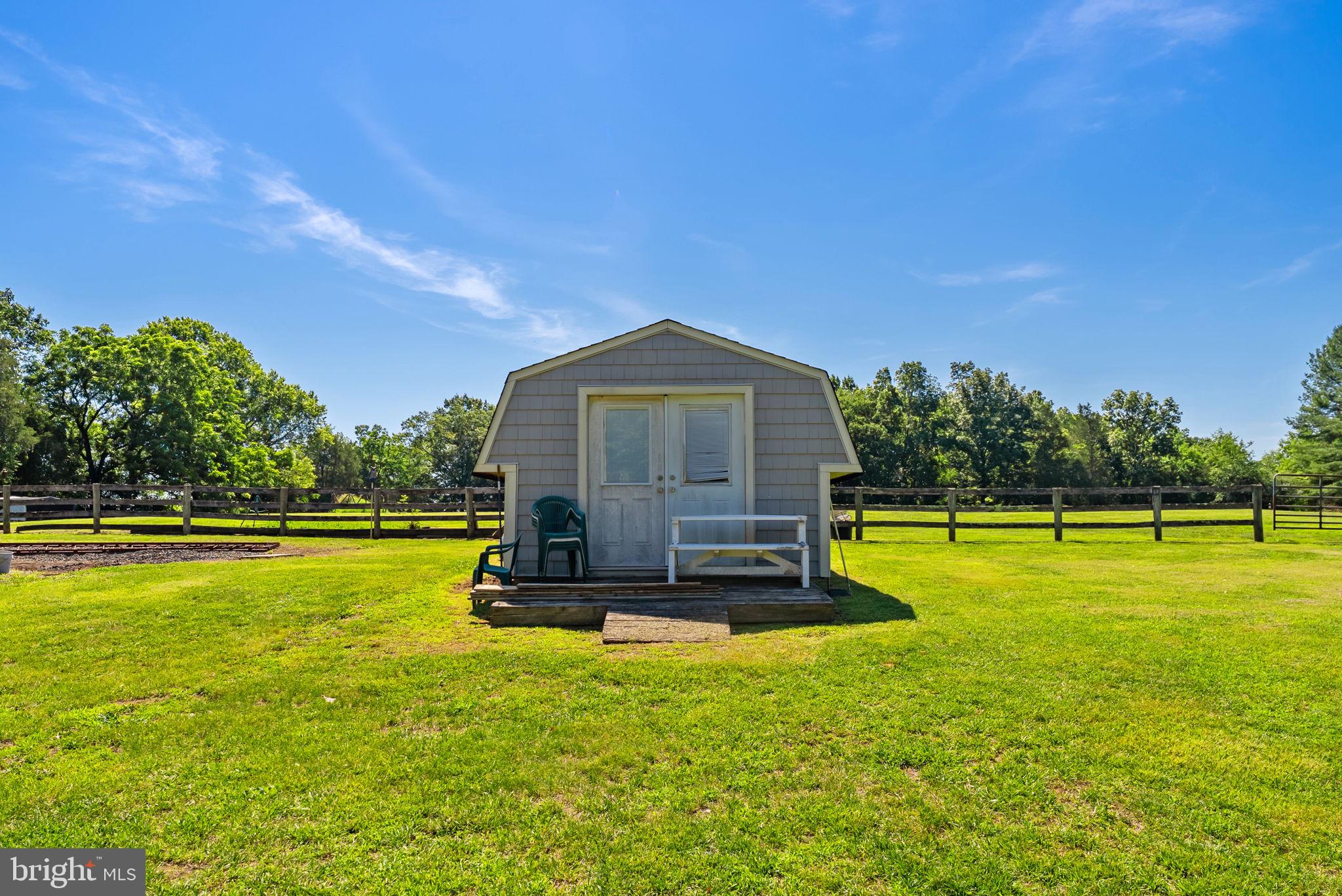 21147 Cedar Grove Road Culpeper, VA 22701 - Photo 72 of 91
