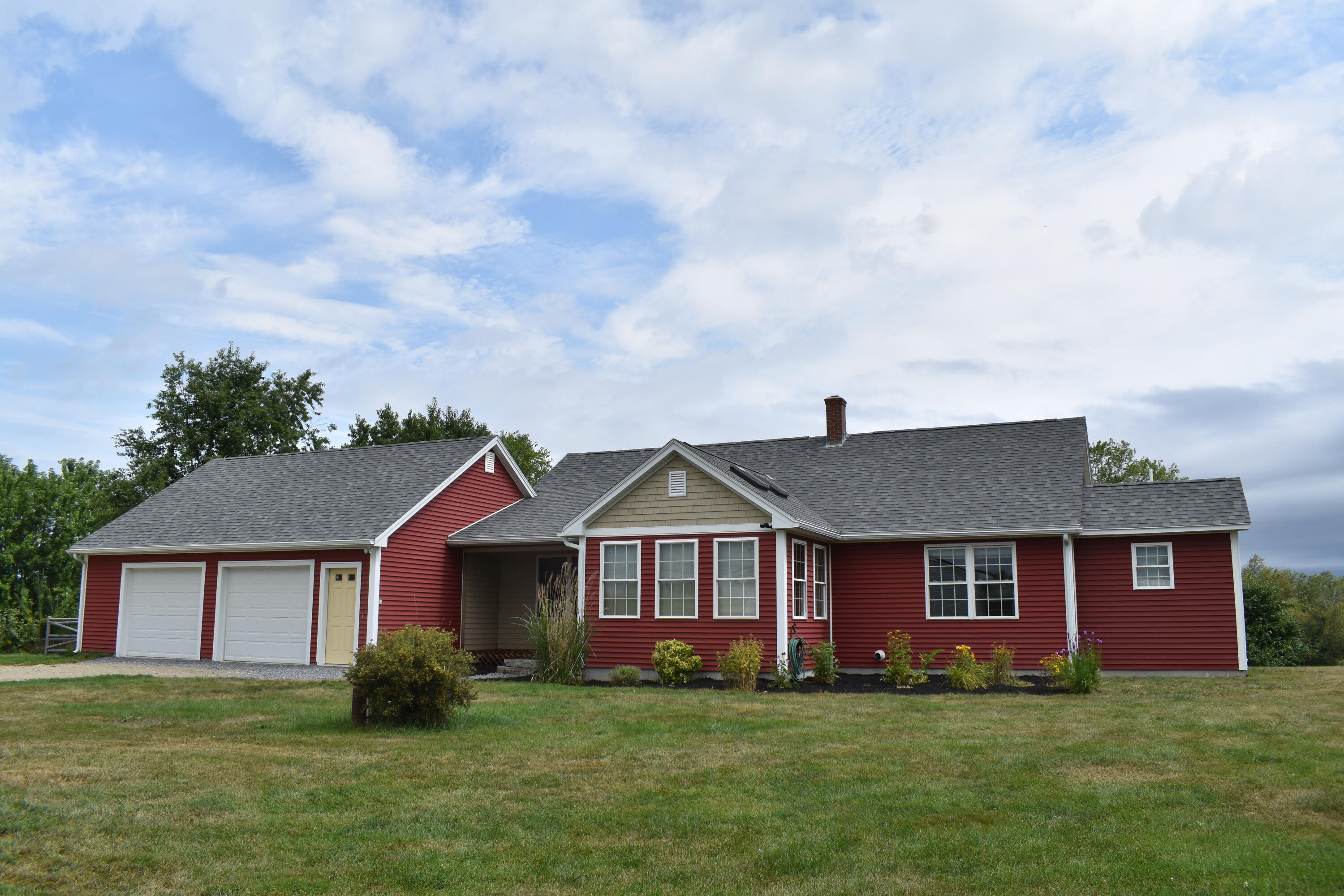 18-20 Blaisdell Road Monmouth, ME 04265 - Photo 1 of 48 DSC_0739