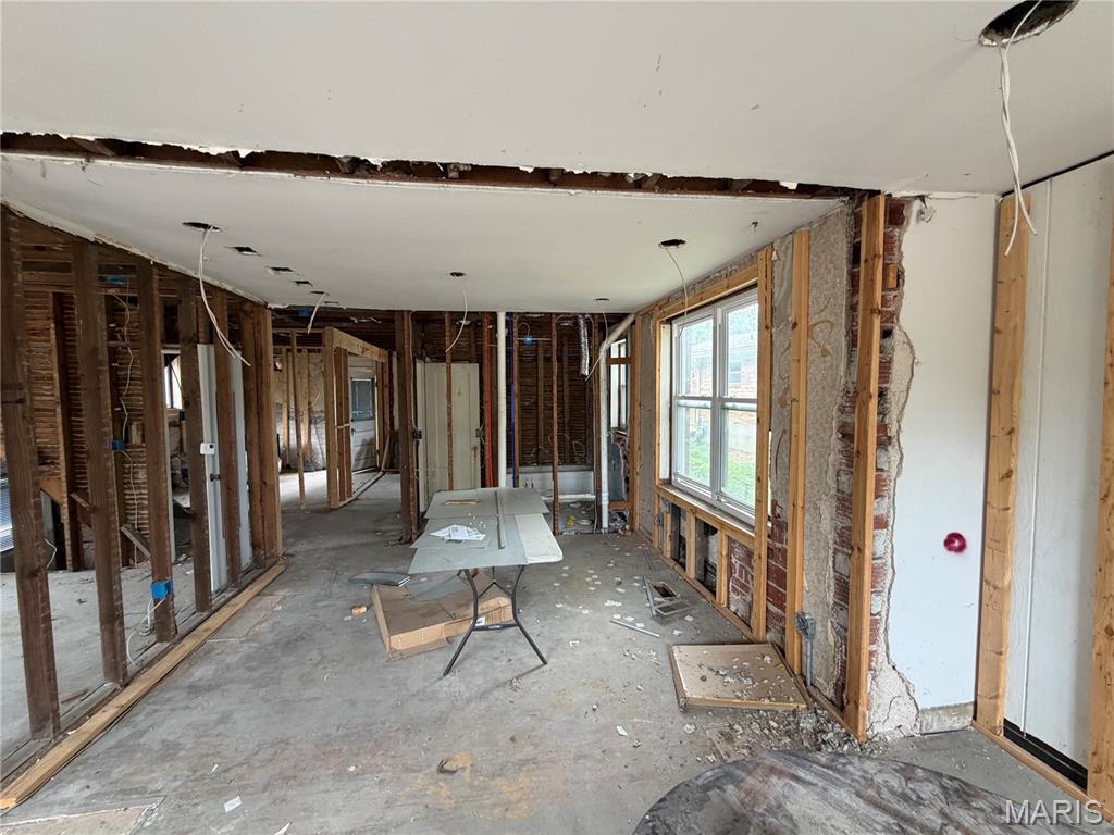 5207 Weber Road Affton, MO 63123 - Photo 23 of 81