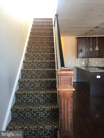 $1,850 | 1727 South Broad Street, Philadelphia, PA 19148