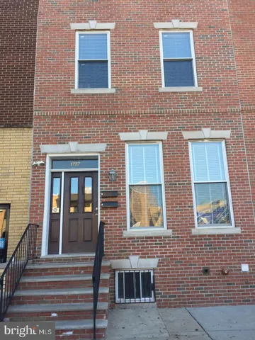 $1,850 | 1727 South Broad Street, Philadelphia, PA 19148