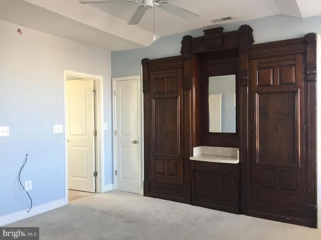 $1,850 | 1727 South Broad Street, Philadelphia, PA 19148