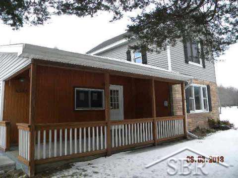 6507 Townline Road Birch Run, MI 48415 - Photo 3 of 13 20349436-2.JPG