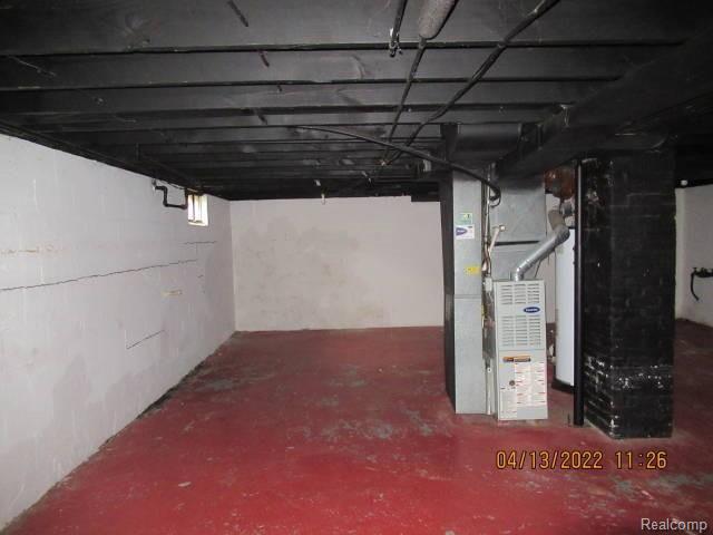 3151 Avalon Road Rochester, MI 48309 - Photo 14 of 14 IMG_6562.JPG