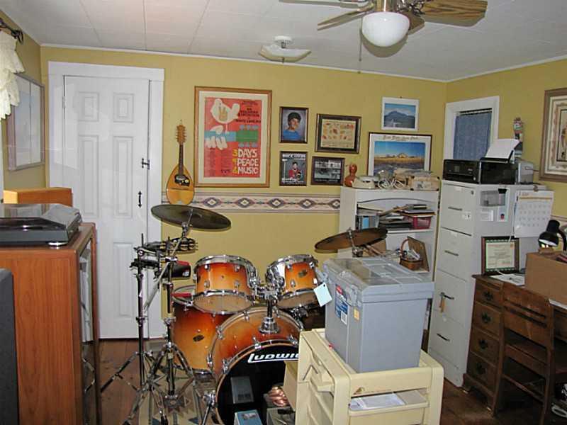 355 Waldo Station Road Belfast, ME 04915 - Photo 28 of 33 Bedroom.