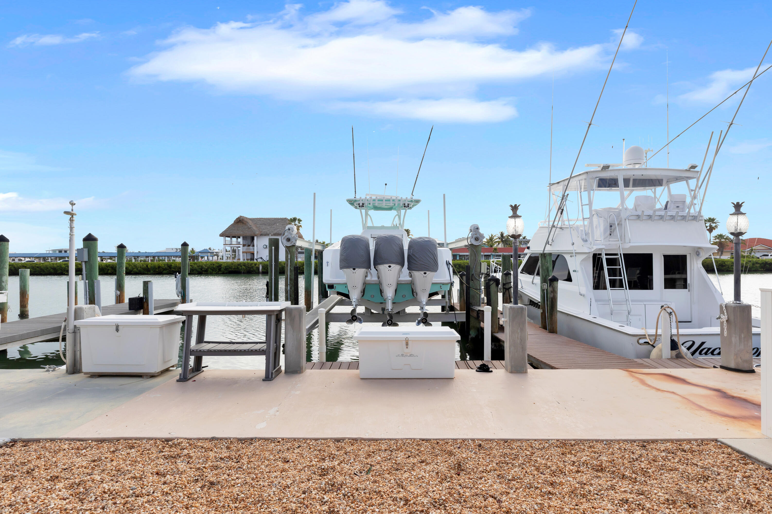 34 7th Street Key Colony Beach, FL 33051 - Photo 32 of 36 37