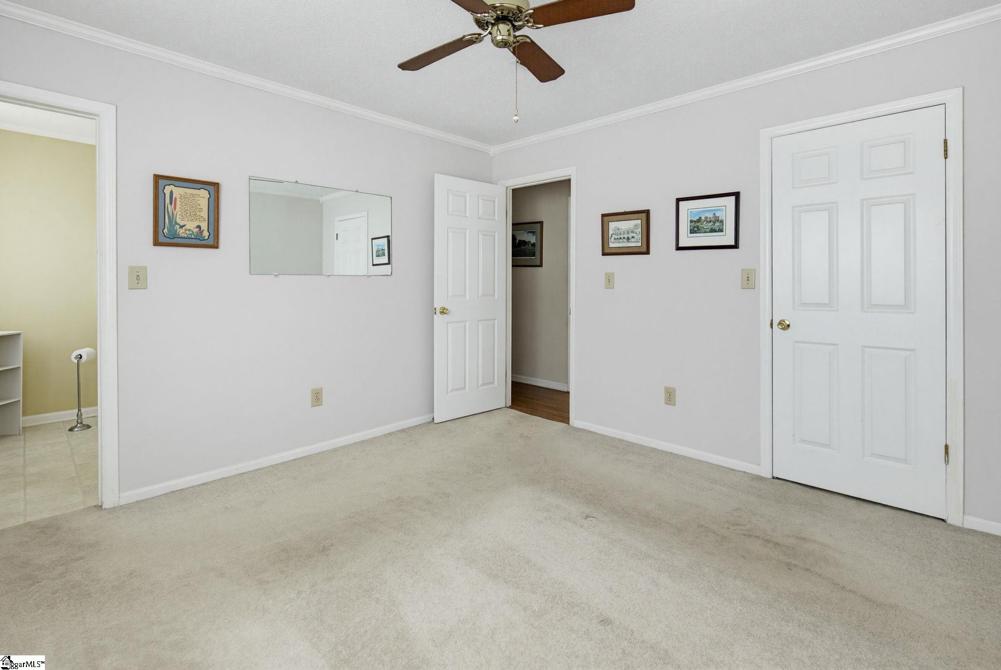 201 Sims Alley Mauldin, SC 29662 - Photo 19 of 24