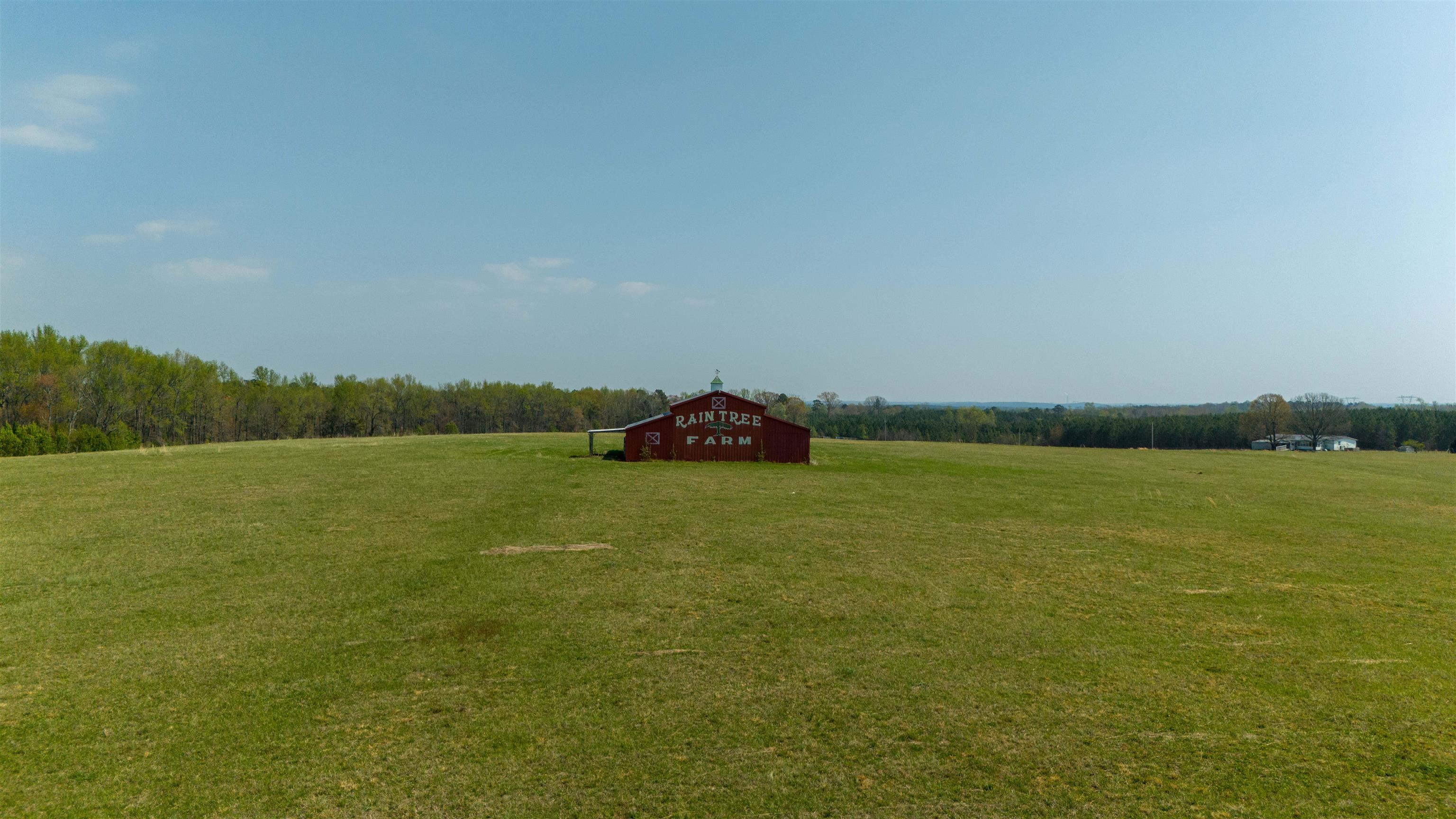 Lot 2 Lambs Grill Road Rutherfordton, NC 28139 - Photo 12 of 20
