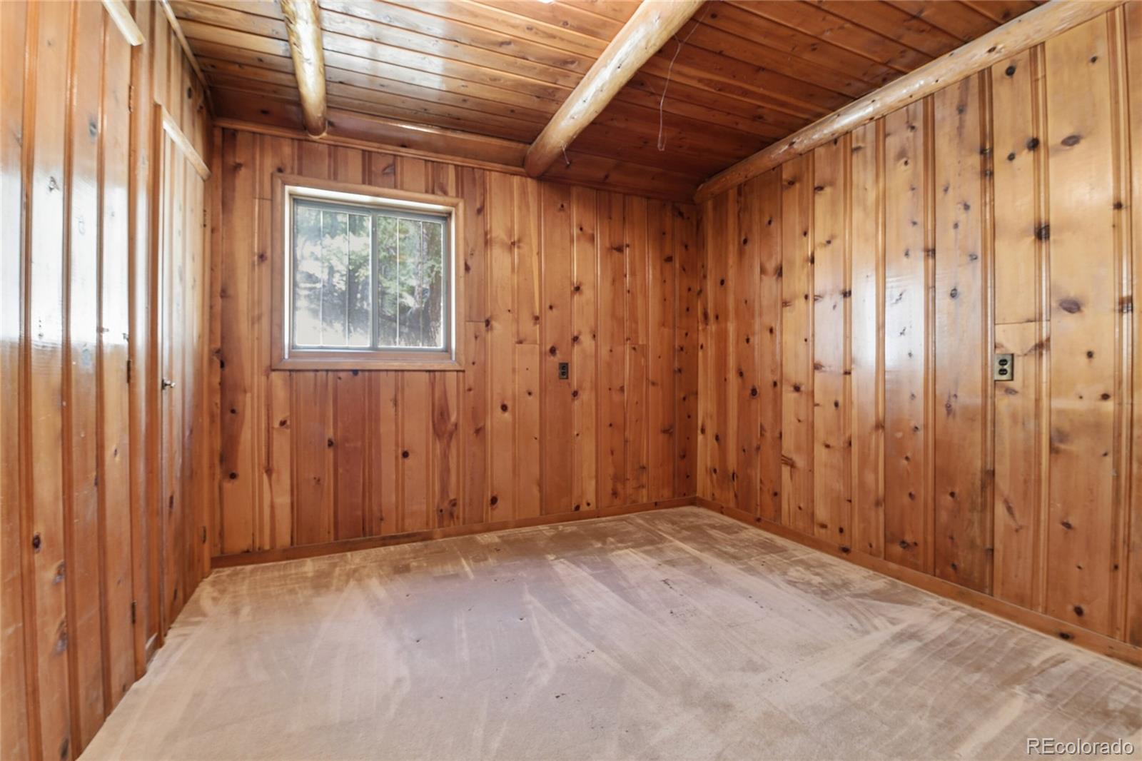 33601 Stransky Road Evergreen, CO 80439 - Photo 20 of 38 Gallery Image 20