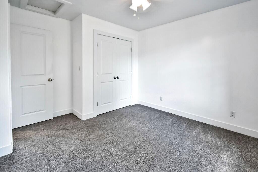 103 410 West Monroe, UT 84754 - Photo 24 of 40 Bedroom
