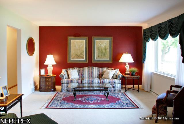 3088 Chamberlain Road Akron, OH 44333 - Photo 2 of 22 Gallery Image 2