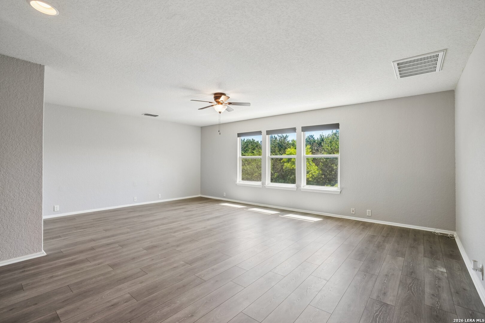 4710 Thomas Rusk San Antonio, TX 78253 - Photo 26 of 47