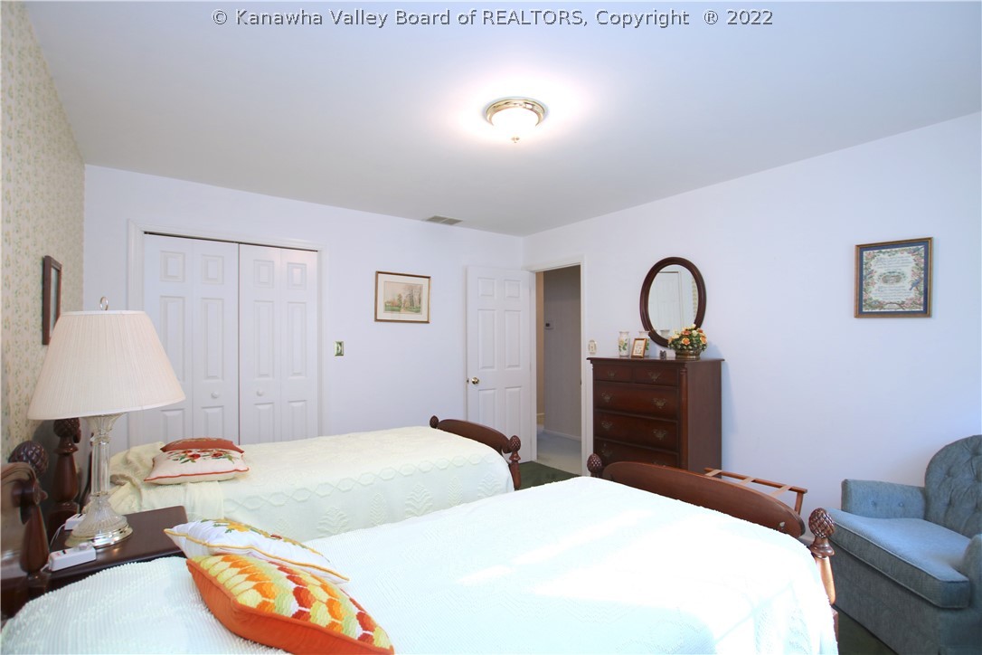 4 Rae Place Charleston, WV 25314 - Photo 30 of 45 Gallery Image 30