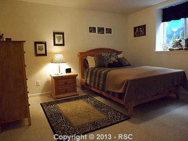 16260 Eastonville Road Elbert, CO 80106 - Photo 18 of 25