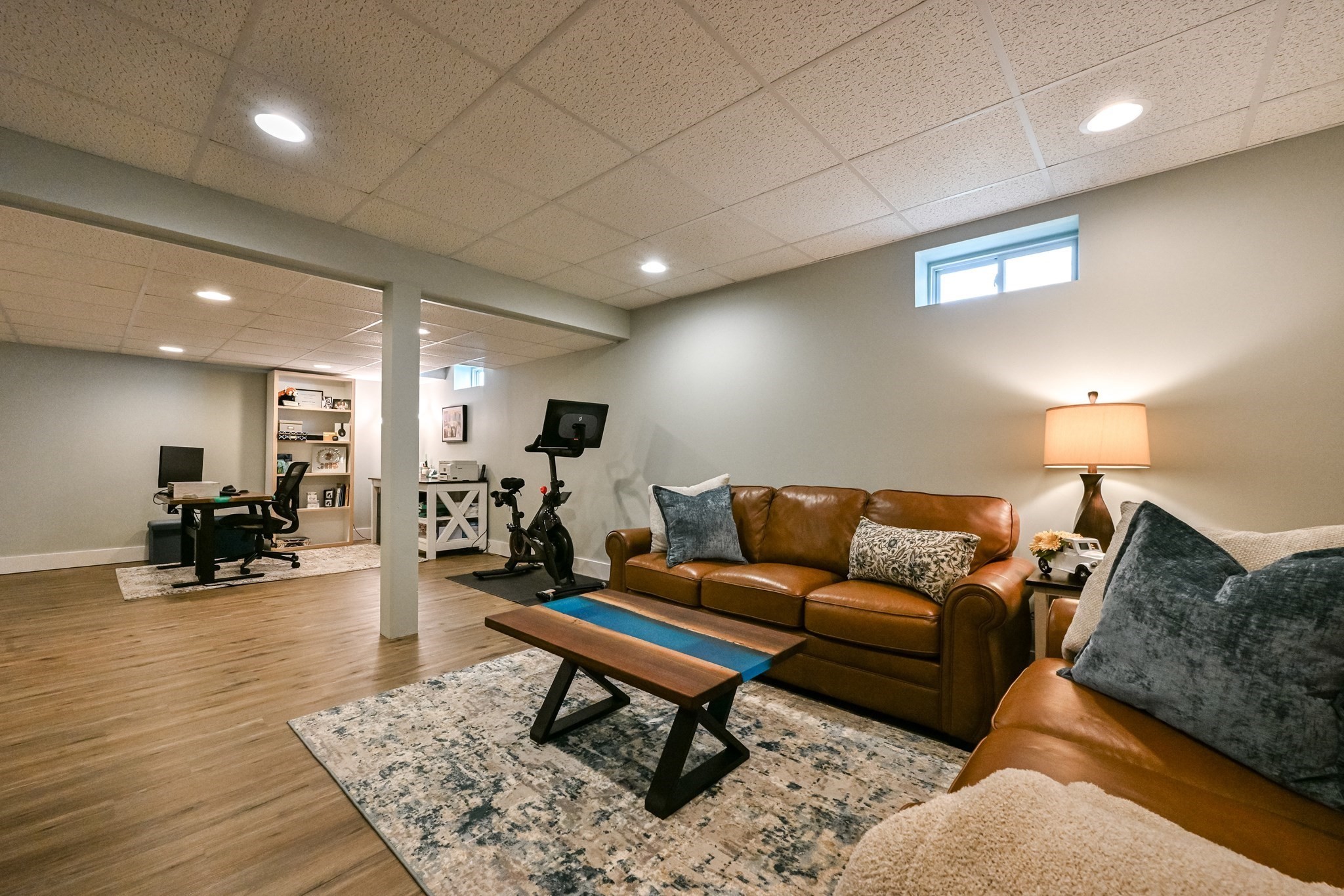 34 Bufton Farm Road Clinton, MA 01510 - Photo 39 of 42 Gallery Image 39