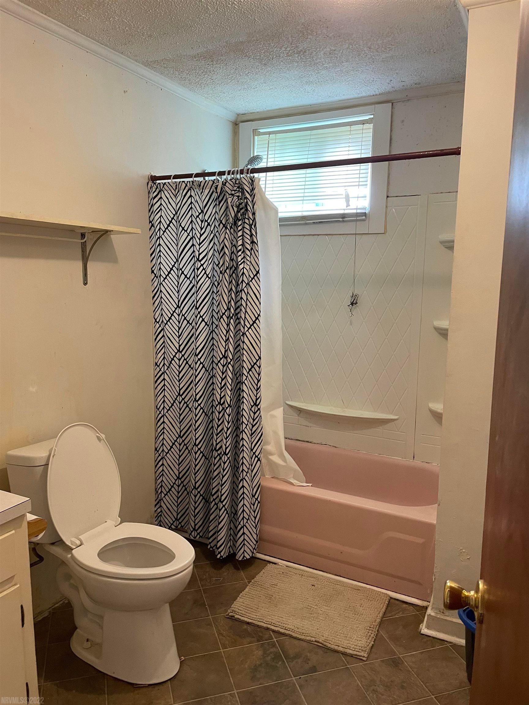 7654 Brooklyn Road Radford, VA 24141 - Photo 17 of 50 Gallery Image 17