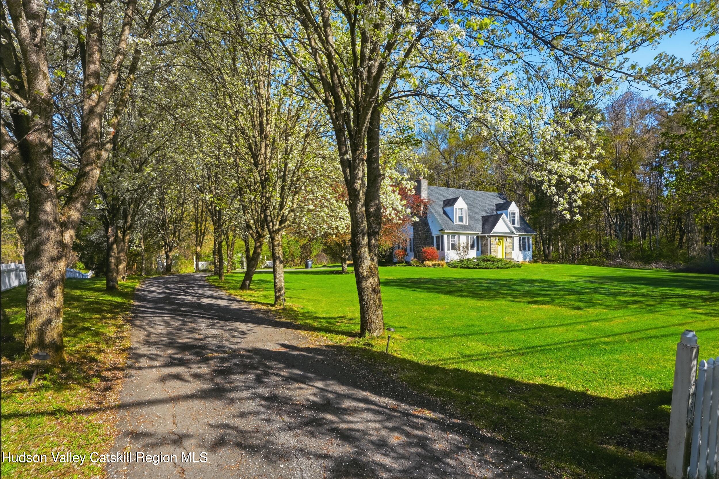 3619 Atwood Road Stone Ridge, NY 12484 - Photo 30 of 30 6_landrum_media_011