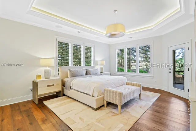 $1,589,000 | 61 Manchester Court, Bluffton, SC 29910