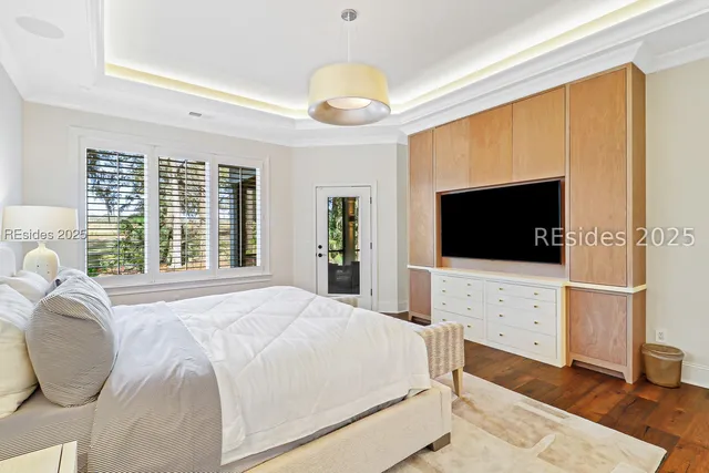 $1,589,000 | 61 Manchester Court, Bluffton, SC 29910