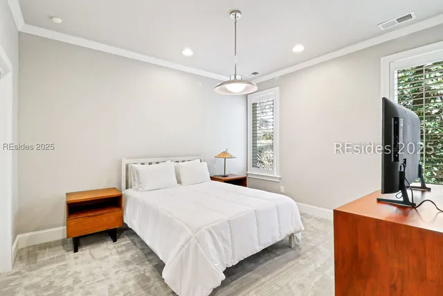 $1,589,000 | 61 Manchester Court, Bluffton, SC 29910