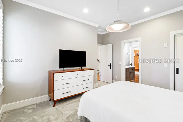 $1,589,000 | 61 Manchester Court, Bluffton, SC 29910