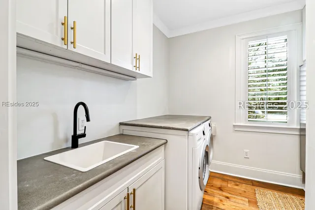 $1,589,000 | 61 Manchester Court, Bluffton, SC 29910