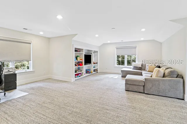 $1,589,000 | 61 Manchester Court, Bluffton, SC 29910