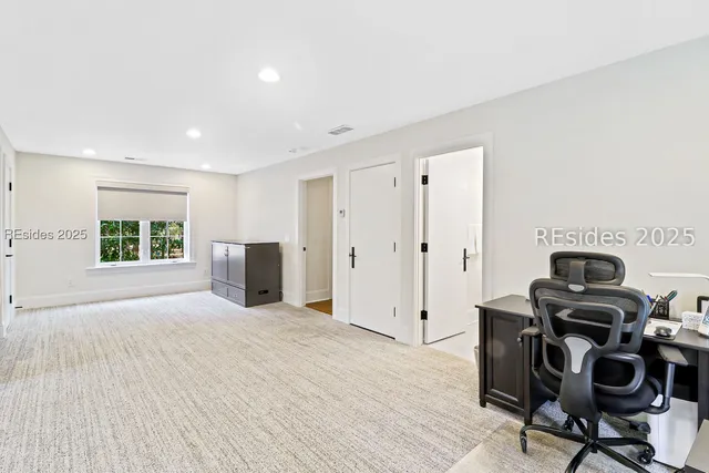 $1,589,000 | 61 Manchester Court, Bluffton, SC 29910