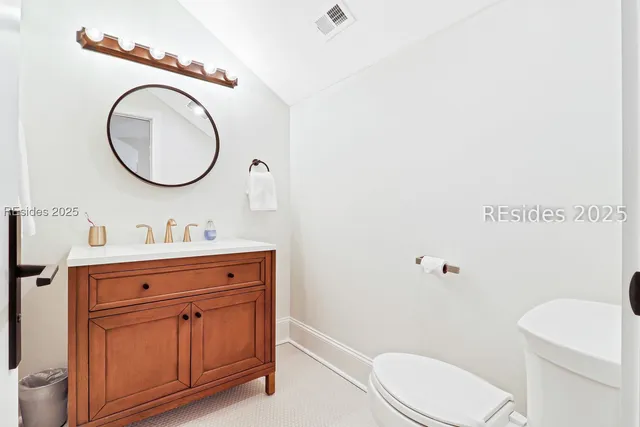 $1,589,000 | 61 Manchester Court, Bluffton, SC 29910