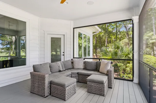 $1,589,000 | 61 Manchester Court, Bluffton, SC 29910