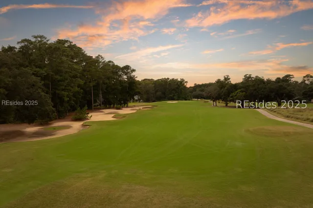 $1,589,000 | 61 Manchester Court, Bluffton, SC 29910