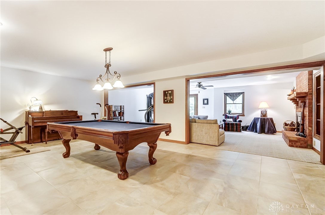 1062 Berryhill Road Bellbrook, OH 45305 - Photo 31 of 51 Gallery Image 31