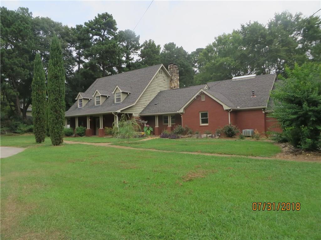 2398 Ingram Road Duluth, GA 30096 - Photo 1 of 1 Gallery Image 1