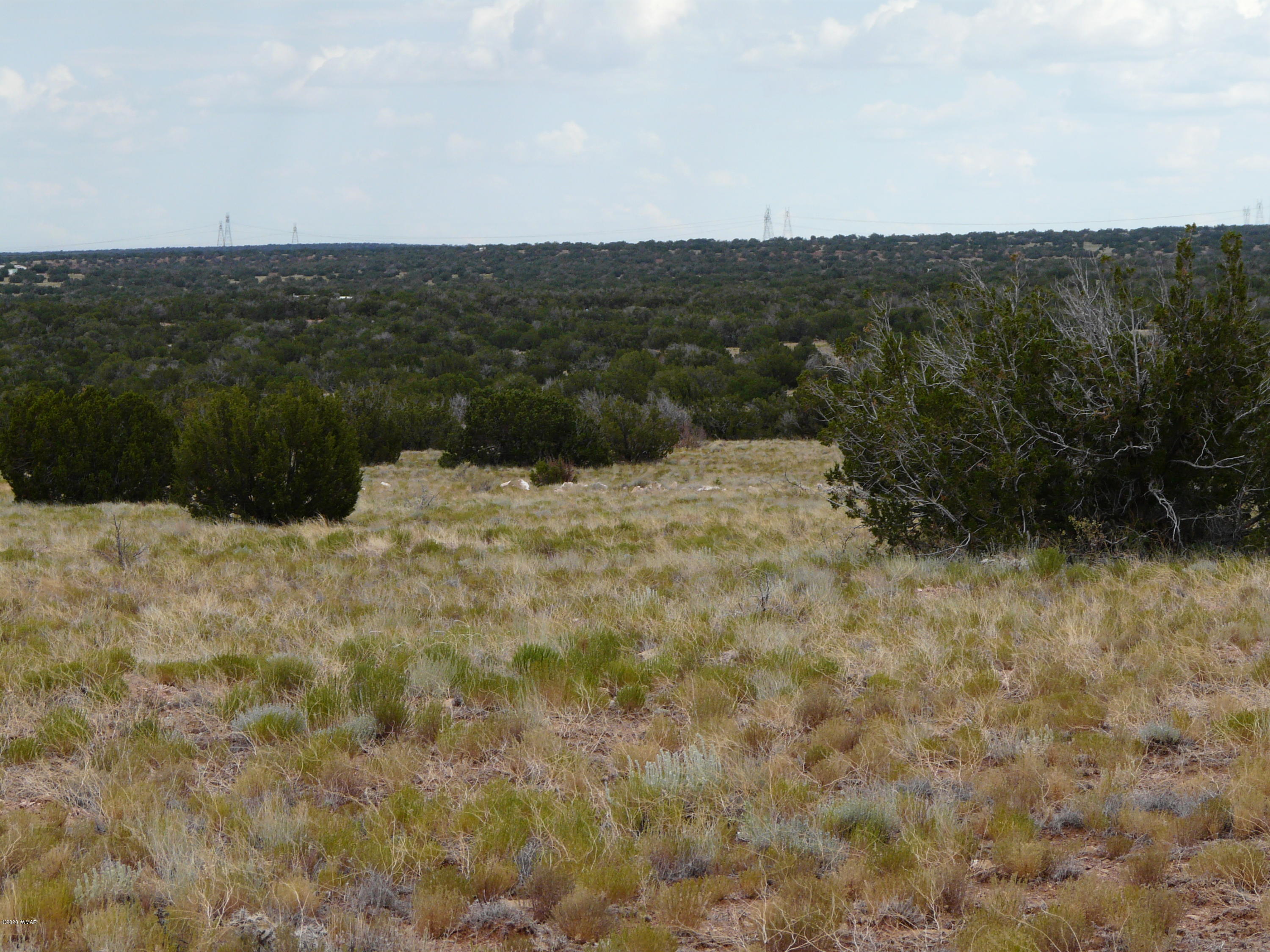 519 Ccr, Unit 3 Heber, AZ 85928 - Photo 11 of 11