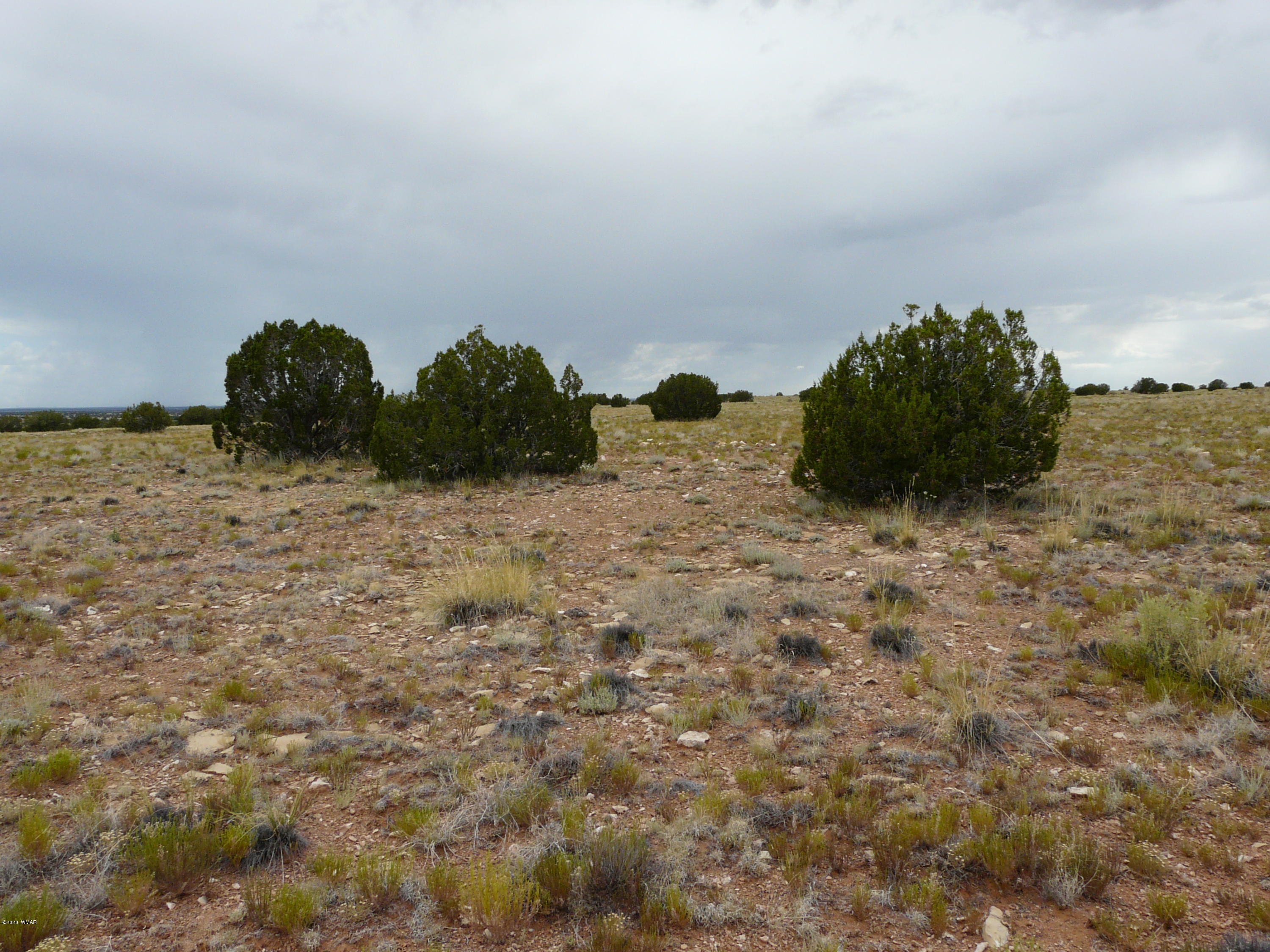 519 Ccr, Unit 3 Heber, AZ 85928 - Photo 10 of 11