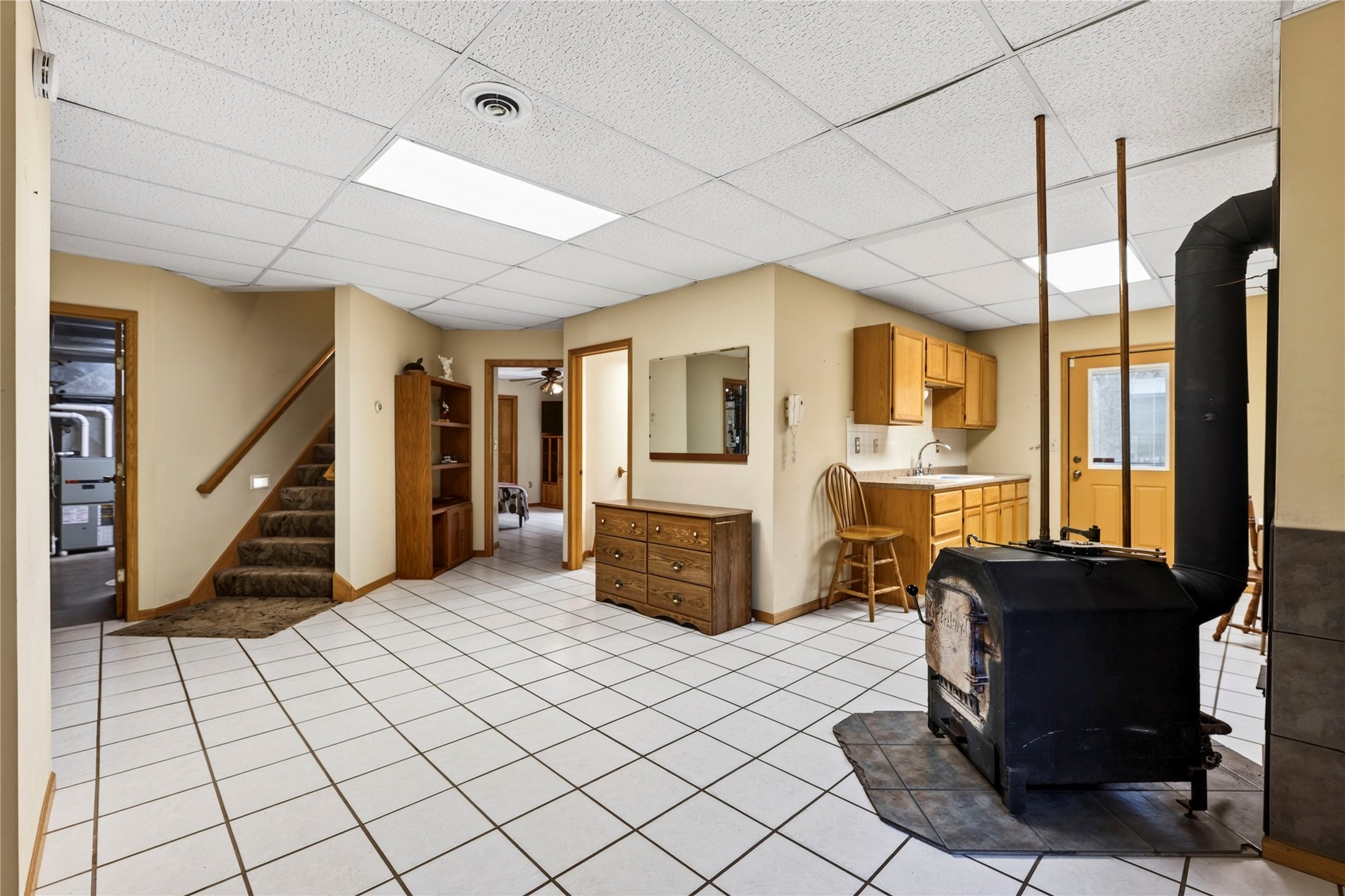 30176 Eagle Lake Road Danbury, WI 54830 - Photo 35 of 53