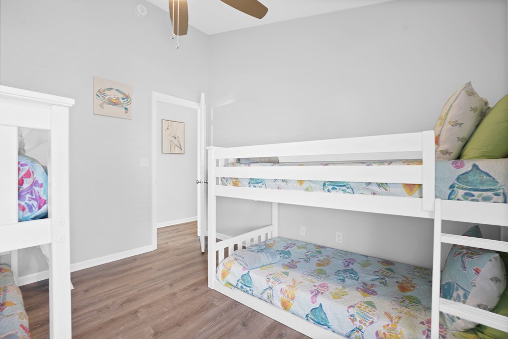 136 Selma Street Port St. Joe, FL 32456 - Photo 22 of 39