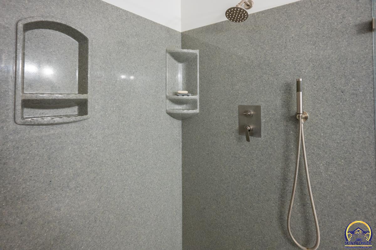 4647 Southeast Shawnee Heights Road Tecumseh, KS 66542 - Photo 24 of 37